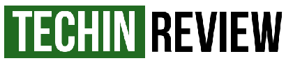 Techin Review